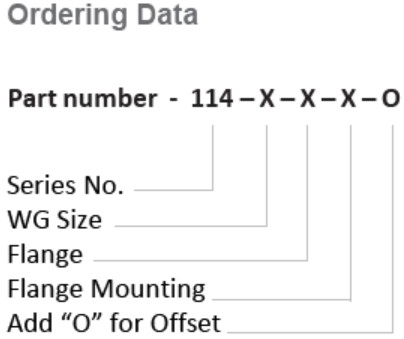 s114_ordering_information