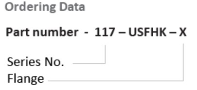 s117_ordering_information
