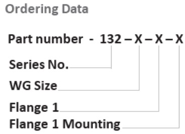 s132_ordering_information