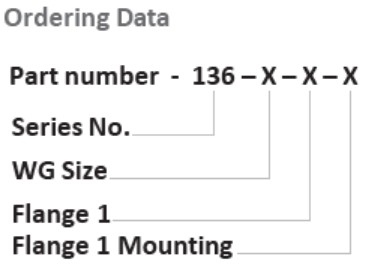 s136_ordering_information