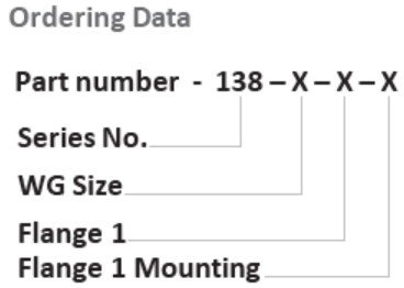 s138_ordering_information