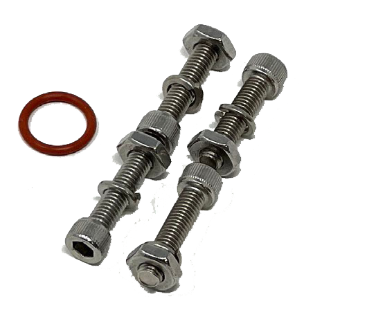 waveguide_mounting_hardware